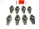 (8) Perfect Circle 214-2059 Engine Rocker Arms. Fixed Price $62.99.