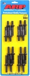 Arp 235-7205 Dart Aluminum, 16 Pieces. Fixed Price $135.99.