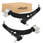 2X Front Suspension Lower Control Arms For 2016-2022 Chevy Malibu Buick Lacrosse. Fixed Price $84.69.