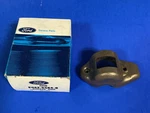 E0AZ-6564-B Nos Ford Rocker Arm. Fixed Price $18.00.