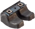 Melling MRK-650 Stock Replacement Rocker Arm Kit. Fixed Price $48.38.
