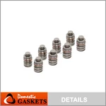 Fits Mazda B2200 2.2L 8V Sohc Lash Adjusters / Lifters F2. Fixed Price $49.28.