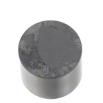 Genuine Land-rover Engine Camshaft Follower LR037307. Fixed Price $19.99.