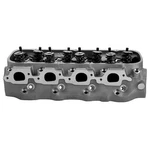 Brodix 2021014 BB-2 Plus Series Cylinder Head. Fixed Price $1558.99.