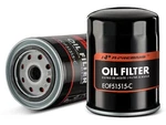 Engine Autopart Premium Oil Filter Set Fits Plymouth PB300 Van 1974 44BPPB. Fixed Price $33.73.