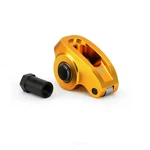 Engine Rocker Arm-ultra-gold(tm) Aluminum Comp Cams 19061-1. Fixed Price $72.81.