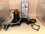* A1 Cardone 58-307 /ford 8505AA Water Pump 83-86 Ranger Bronco Ii Tap Desc. Fixed Price $39.99.
