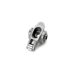 Crower 73692-8 Rocker Arms 7/16 In. Stud Mount Full Roller Ss 1.6 Ratio 8PC. Fixed Price $567.82.