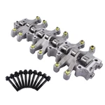 For Chrysler Dodge 3.5L 4.0L 4892293AC Engine Rocker Arm & Shaft Lifter Assy. Fixed Price $115.99.