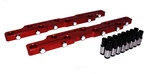 Engine Cylinder Head Stud Insert Comp Cams 4016. Fixed Price $529.89.
