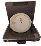 Oec 12" Laser Aimer For C-arm 00-879195-07. Fixed Price $2160.00.