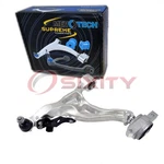 Mevotech Supreme CMS301112 Suspension Control Arm Ball Joint For RK621597 Sh. Fixed Price $221.93.