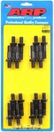New 134-7103 Arp 7/16" Rocker Arm Studs 2.470" Long Fits Chevy Sb 400 350 327. Fixed Price $101.22.
