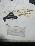 Rocker Arm *used* Fits Suzuki Sidekick Sohc G16K 16V 1992-1998 12844-66D00. Fixed Price $29.50.