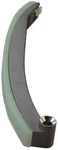 Engine Timing Chain Tensioner Guide-stock Melling BD322. Fixed Price $56.24.