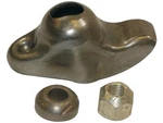 Melling Stock Rocker Arm Kit Fits Chevy C10 1975-1986 97GGYQ. Fixed Price $23.92.