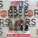 Rocker Arm For Porsche Cayenne Panamera 3.0 4.0 Petrol 00. Fixed Price $106.30.