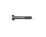 Land Rover Front Lower Control Arm Bolt M14X90 Torx LR024149 New. Fixed Price $15.00.