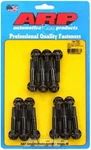 Arp Pro Series Rocker Arm Stud 144-7201. Fixed Price $132.98.