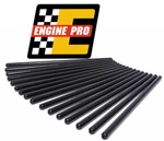 Engine Pro 7.800" 1010 Hardened 5/16" Pushrods Set For Chevrolet Sbc 305 350. Fixed Price $116.99.