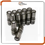 16PCS Hydraulic Roller Lifters Set For Chevy Gmc 5.3 5.7 6.0 LS1 LS2 LS3 Sbc LS7. Fixed Price $99.99.