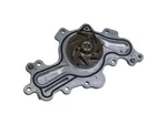 Genuine Ford Pump Assembly Water DG1Z-8501-E. Fixed Price $100.11.