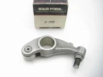 Sealed Power R-995 Exhaust Engine Rocker Arm For 1988-1991 Honda 1.5L-L4. Fixed Price $22.49.