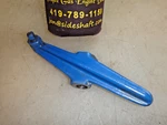 Rocker Arm For 2-1/2HP 3HP Alamo Empire Island Lansing Old Engine. Fixed Price $54.95.