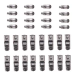 16* Rocker Arms & Valve Lifters For Jeep Liberty 2.8L 2005-2006 I4 5066780AB. Fixed Price $74.11.