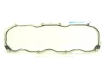 New Oem Ford Valve Cover Gasket F87Z-6584-AA Ranger Explorer B4000 4.0 V6 90-00. Fixed Price $20.95.