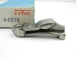 Trw 44075 Engine Cam Follower Rocker Arm 1971-1974 Ford Pinto, Capri 2.0L Sohc. Fixed Price $14.99.