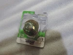 Engine Core Plug-expansion Dorman 02603. Fixed Price $5.50.
