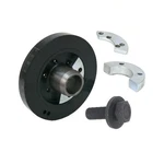 Blueprint Engines BPP360 Mopar Small Block Harmonic Balancer,. Fixed Price $159.99.
