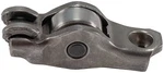 Engine Rocker Arm-performance Melling 498504. Fixed Price $33.32.