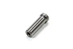 T&d Machine Products Adjuster 5/16 Dia. Cup 3/8-24 Thread 03171. Fixed Price $31.34.