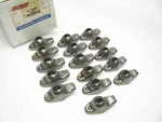 (16) Elgin R-1840SP Engine Rocker Arms For Gm 262-400 V8. Fixed Price $80.97.