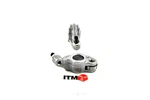 Engine Rocker Arm Itm 056-6353 Fits 1989 Mitsubishi Mirage 1.5L-L4. Fixed Price $40.99.