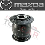 New Mazda Genuine Bush F Upper Arm NA01-34-480A. Fixed Price $98.99.
