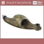Rocker Arm Outlet For Porsche 356 B 911 - '69 912 Short PCG105033A. Fixed Price $258.62.
