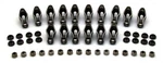 Engine Rocker Arm-carb Comp Cams 1417-16. Fixed Price $270.34.