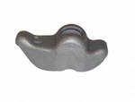 Sealed Power Engine Rocker Arms Set Of 2 Part # R904. Fixed Price $9.99.