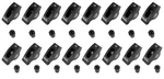 Trick Flow Roller Rocker Arm 31400514. Fixed Price $474.99.
