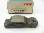 Trw 44134F Engine Rocker Arm / Follower For 1981-1987 Dodge 2.2L. Fixed Price $10.99.