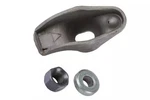 Genuine Acdelco Valve Rocker Arm 10089648. Fixed Price $26.93.