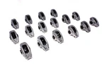 Comp Cams High Energy Alum. Rock Arms - 1.6 Ratio 3/8 Stud For Chevy Sbc. Fixed Price $249.95.