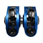 Gage Ultra-light 1.2 Roller Rockers Fits GX200 And Predator 212 224. Fixed Price $231.97.