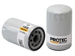 Engine Oil FILTER-42RLE Protec-new PXL57045. Fixed Price $27.99.