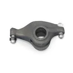 01-18 Dodge Ram Oem Mopar Cummins Exhaust Rocker Arm 5011432AB 199242. Fixed Price $39.00.