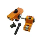 Sharp Rockers S1005-050 Arms Studmount 1.6RATIO 7/16"STUD For Chevy 55-86. Fixed Price $467.14.