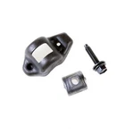Engine Rocker Arm Kit Fits 1978-2001 Mercury Grand Marquis Cougar Capri Melling. Fixed Price $20.61.
